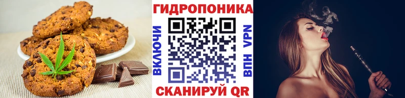 Купить закладки Бирюсинск Cannafood конопля