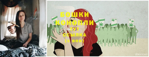 ешки Кинешма
