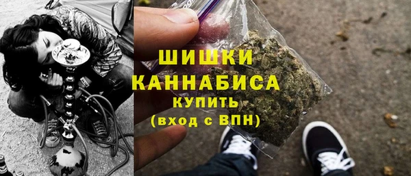 винт Киреевск